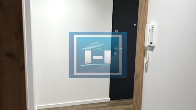 Stan, Jednosoban, Izdavanje, 40m2, Bubanj, Stari grad, Kragujevac