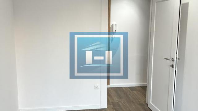 Stan, Jednosoban, Izdavanje, 40m2, Bubanj, Stari grad, Kragujevac
