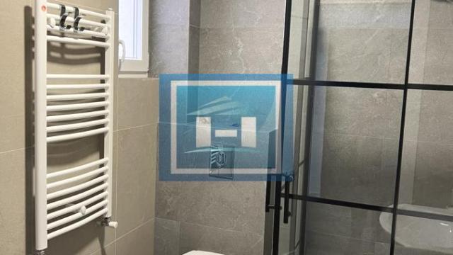 Stan, Jednosoban, Izdavanje, 40m2, Bubanj, Stari grad, Kragujevac