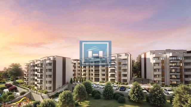 Stan, Dvosoban, Prodaja, 79m2, Centar, Gradska lokacija, Vrnjačka Banja