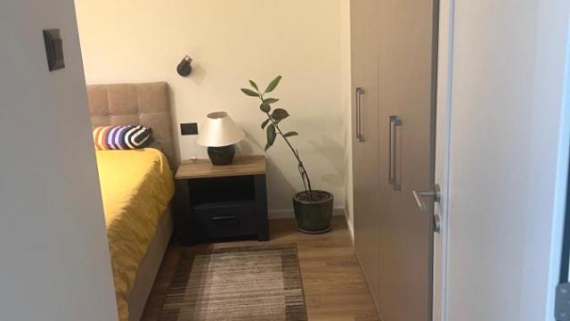 Stan, Trosoban, Izdavanje, 68m2, Blok 30 (B92), Novi Beograd, Bulevar Mihajla Pupina