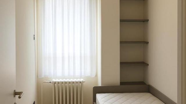 Stan, Trosoban, Izdavanje, 68m2, Blok 30 (B92), Novi Beograd, Bulevar Mihajla Pupina
