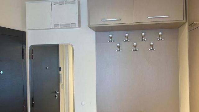Stan, Trosoban, Izdavanje, 68m2, Blok 30 (B92), Novi Beograd, Bulevar Mihajla Pupina