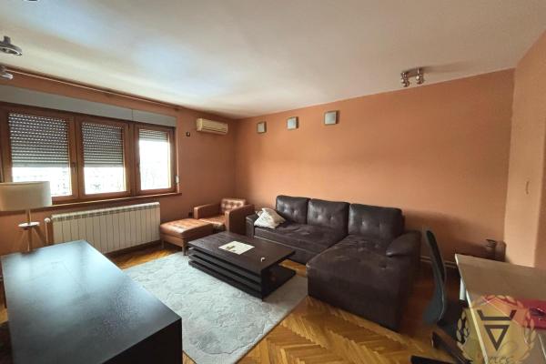 izdavanje, stanova,
kalenic-pijaca-vracar-beograd, 956580, dvosoban-maksima-gorkog