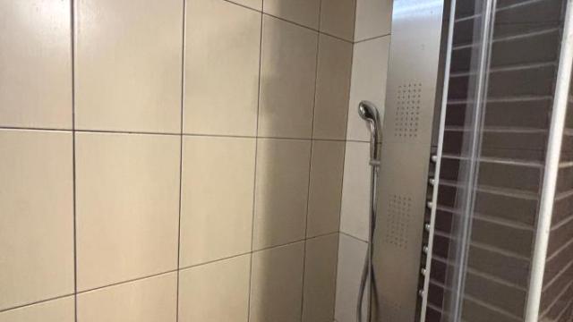 Stan, Dvosoban, Izdavanje, 72m2, Kalenić pijaca, Vračar, Maksima Gorkog