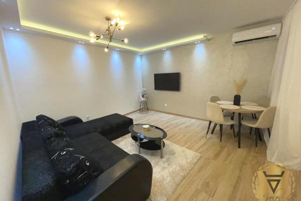 izdavanje, stanova,
donji-grad-zemun-beograd, 956579, dvosoban-bezanijska