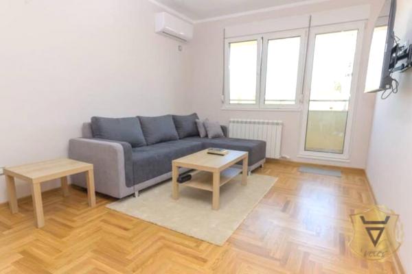 izdavanje, stanova,
bulbulder-zvezdara-beograd, 956578, trosoban-mehmeda-sokolovica