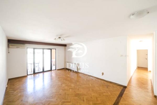 prodaja, stanova,
beograd, 956693, cetvorosoban-dositejeva