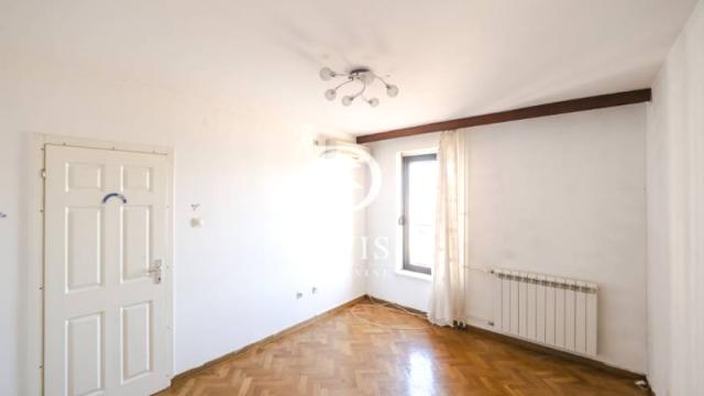 Stan, četvorosoban, Prodaja, 111m2, Dositejeva