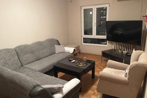 izdavanje, stanova,
beograd, 956880, dvoiposoban-nehruova-6834-11070-belgrade-serbia