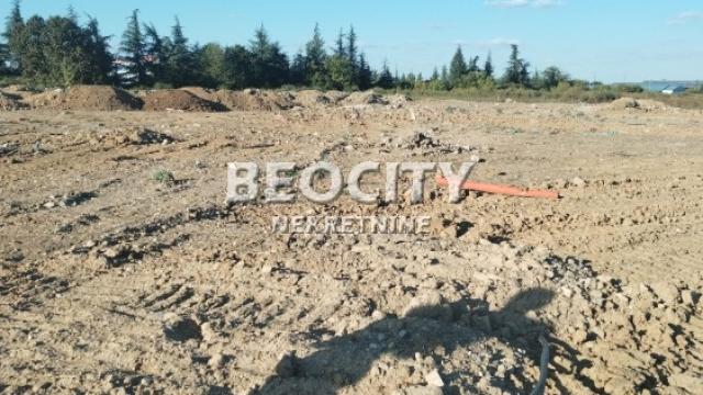 Plac, Prodaja, 69m2, Ostružnica, Čukarica, Makiska 