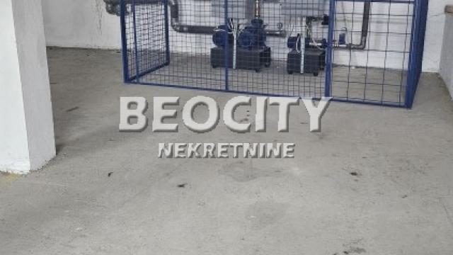 Plac, Prodaja, 13m2, Bogoslovija, Palilula, Sime Šolaje