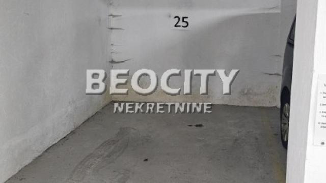 Plac, Prodaja, 13m2, Bogoslovija, Palilula, Sime Šolaje