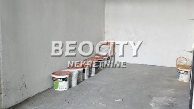 Plac, Prodaja, 13m2, Bogoslovija, Palilula, Sime Šolaje
