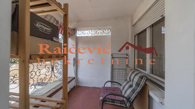 Stan, Dvosoban, Prodaja, 67m2, Blok 30 (B92), Novi Beograd, Bulevar Zorana Djindjica