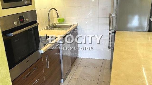 Stan, Trosoban, Izdavanje, 75m2, Šumice, Voždovac, Vladimira Tomanovića