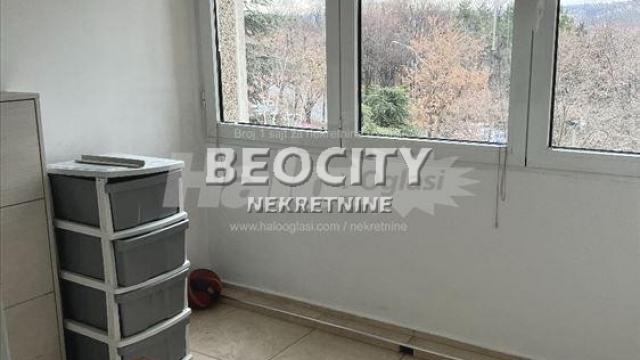 Stan, Trosoban, Izdavanje, 75m2, Šumice, Voždovac, Vladimira Tomanovića