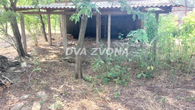 Kuća, Trosoban, Prodaja, 270m2, Bečej
