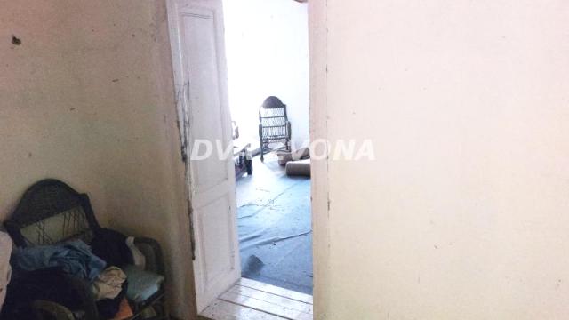 Kuća, Trosoban, Prodaja, 270m2, Bečej