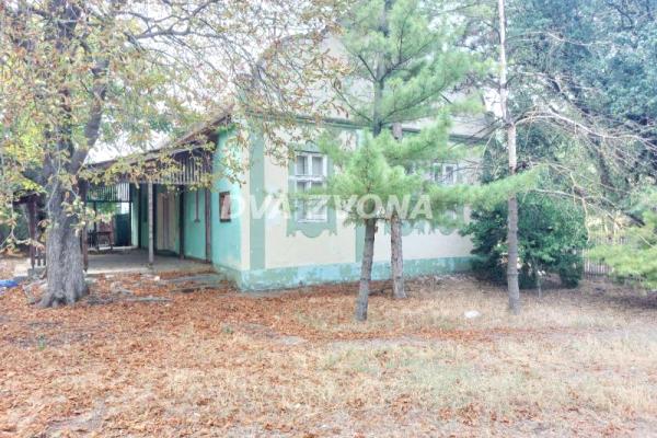 prodaja, kuca,
centar-grad-becej, 957149, trosoban