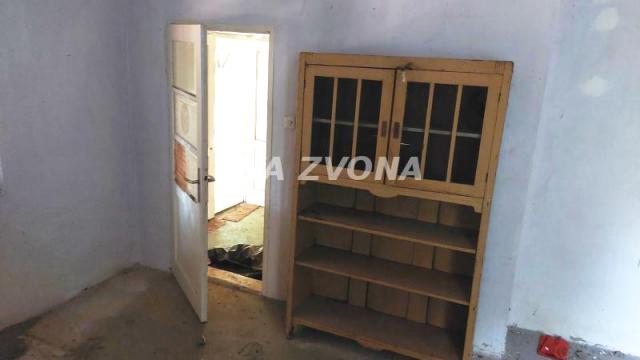 Kuća, Trosoban, Prodaja, 270m2, Centar, Gradska lokacija, Bečej