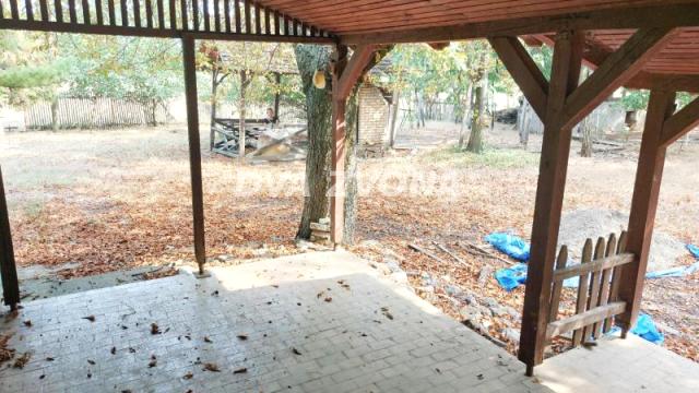 Kuća, Trosoban, Prodaja, 270m2, Centar, Gradska lokacija, Bečej