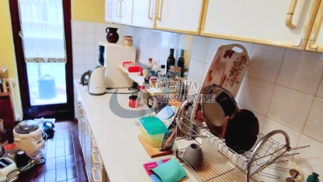 Stan, Troiposoban, Prodaja, 78m2, Cerak, Čukarica, Šavnička