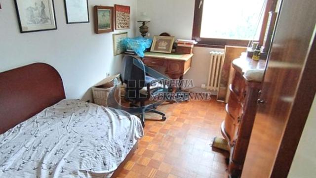 Stan, Troiposoban, Prodaja, 78m2, Cerak, Čukarica, Šavnička