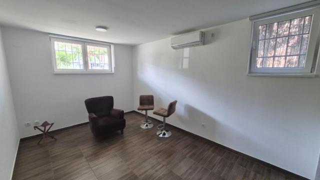 Stan, Dvosoban, Prodaja, 13m2, Ledine, Novi Beograd, Živojina Mišića