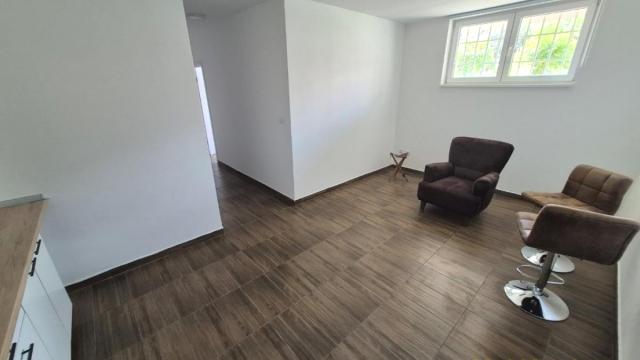Stan, Dvosoban, Prodaja, 13m2, Ledine, Novi Beograd, Živojina Mišića