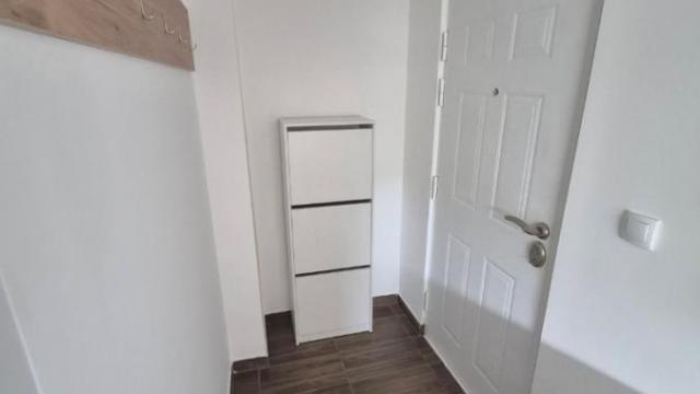 Stan, Dvosoban, Prodaja, 13m2, Ledine, Novi Beograd, Živojina Mišića