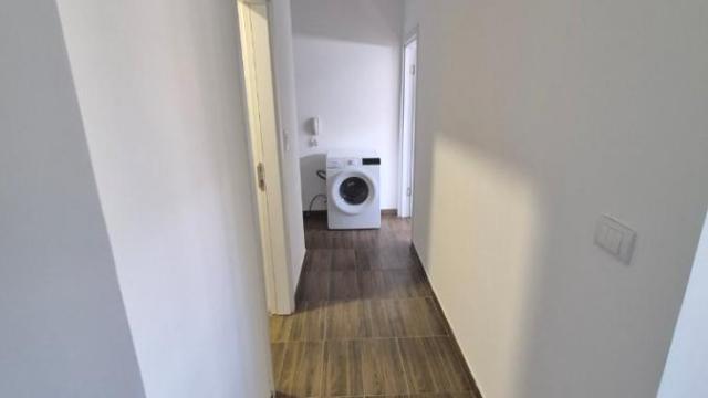 Stan, Dvosoban, Prodaja, 13m2, Ledine, Novi Beograd, Živojina Mišića