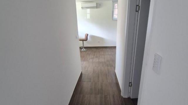 Stan, Dvosoban, Prodaja, 13m2, Ledine, Novi Beograd, Živojina Mišića
