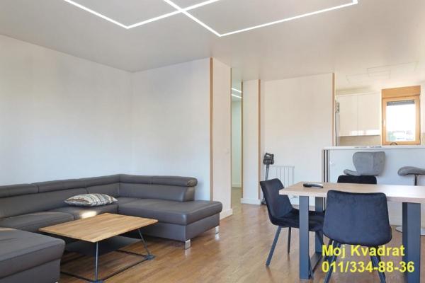 prodaja, stanova,
tosin-bunar-novi-beograd-beograd, 735049, trosoban-skadarska