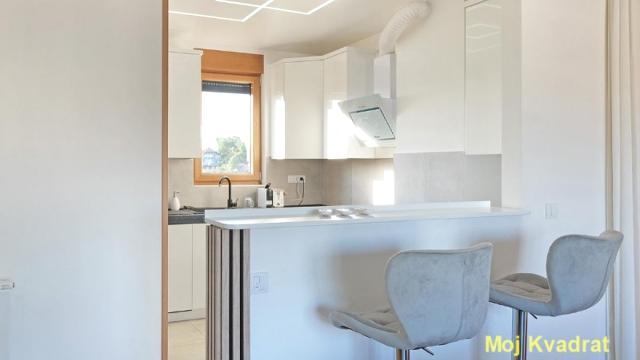 Stan, Trosoban, Prodaja, 91m2, Tošin bunar, Novi Beograd, Skadarska