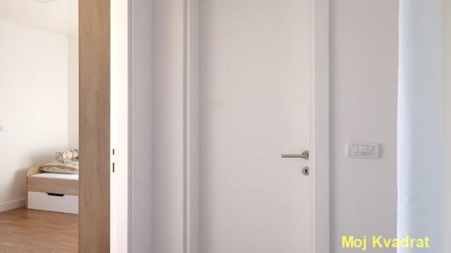 Stan, Trosoban, Prodaja, 91m2, Tošin bunar, Novi Beograd, Skadarska