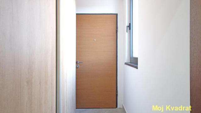 Stan, Trosoban, Prodaja, 91m2, Tošin bunar, Novi Beograd, Skadarska