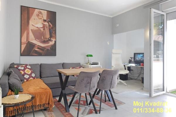 prodaja, stanova,
skadarlija-stari-grad-beograd, 957156, jednoiposoban-cetinjska