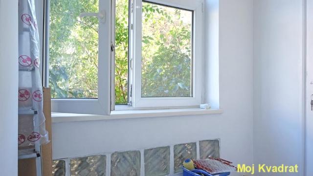 Stan, Trosoban, Prodaja, 50m2, Crveni krst, Vračar, Vele Nigrinove