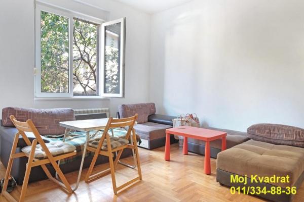 prodaja, stanova,
cubura-vracar-beograd, 957154, trosoban-vele-nigrinove