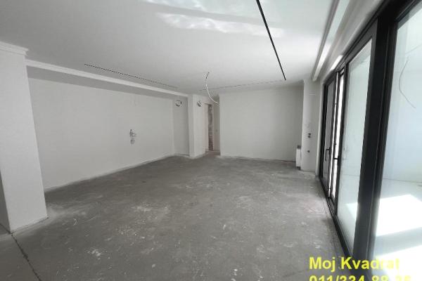 prodaja, stanova,
hram-svetog-save-vracar-beograd, 350366, cetvorosoban-patrijarha-varnave