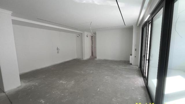 Stan, četvorosoban, Prodaja, 180m2, Hram svetog Save, Vračar, Patrijarha Varnave