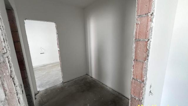 Stan, četvorosoban, Prodaja, 180m2, Hram svetog Save, Vračar, Patrijarha Varnave