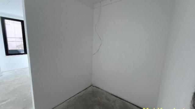 Stan, četvorosoban, Prodaja, 180m2, Hram svetog Save, Vračar, Patrijarha Varnave