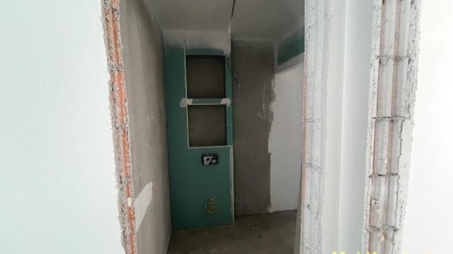 Stan, četvorosoban, Prodaja, 180m2, Hram svetog Save, Vračar, Patrijarha Varnave