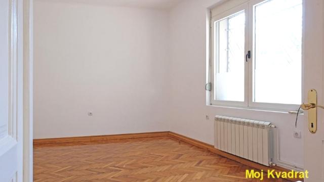 Stan, Trosoban, Izdavanje, 92m2, Neimar, Vračar, Internacionalnih brigada