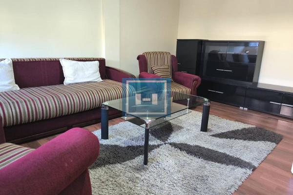 prodaja, stanova,
centar-grad-cuprija, 957158, dvosoban