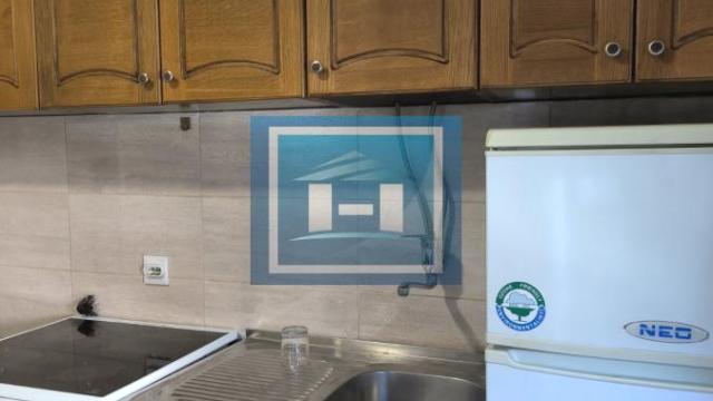 Stan, Dvosoban, Prodaja, 55m2, Centar, Gradska lokacija, Ćuprija
