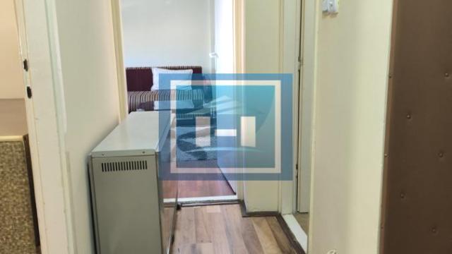 Stan, Dvosoban, Prodaja, 55m2, Centar, Gradska lokacija, Ćuprija