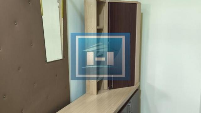 Stan, Dvosoban, Prodaja, 55m2, Centar, Gradska lokacija, Ćuprija